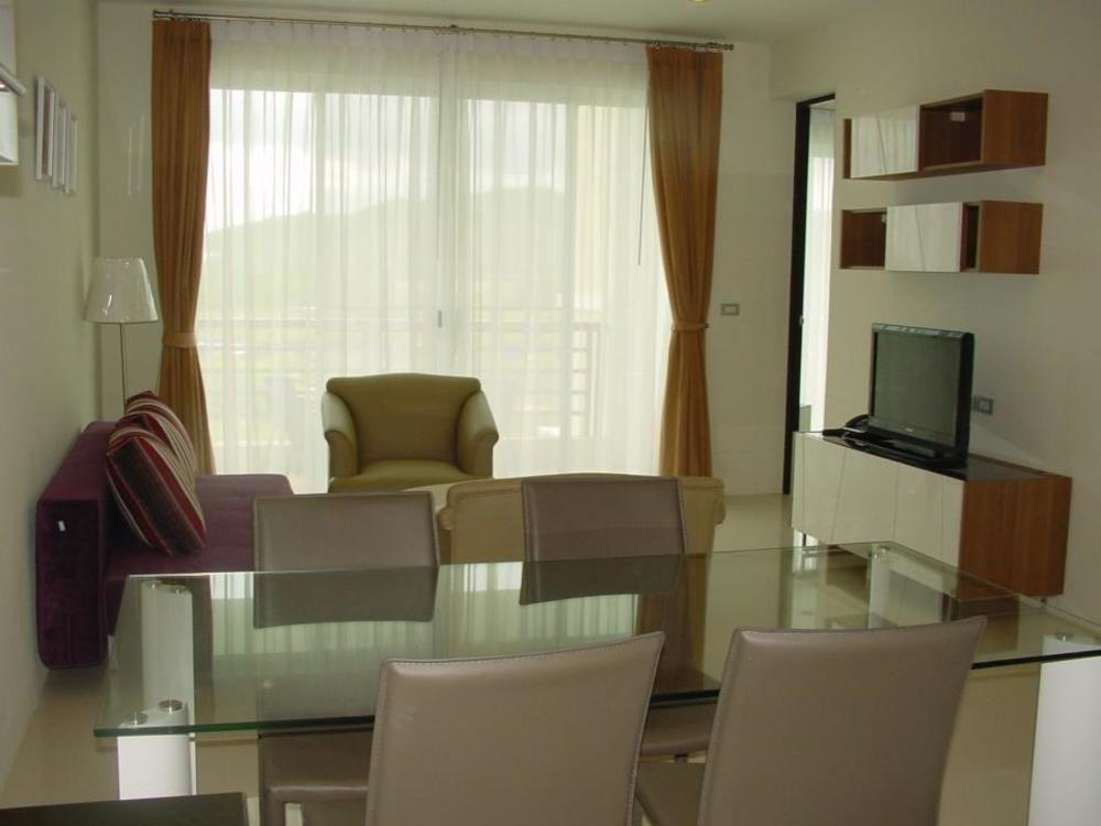 Tai-Pan Resort And Condominium Huahin Kültér fotó